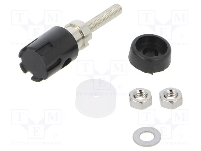 CL681561