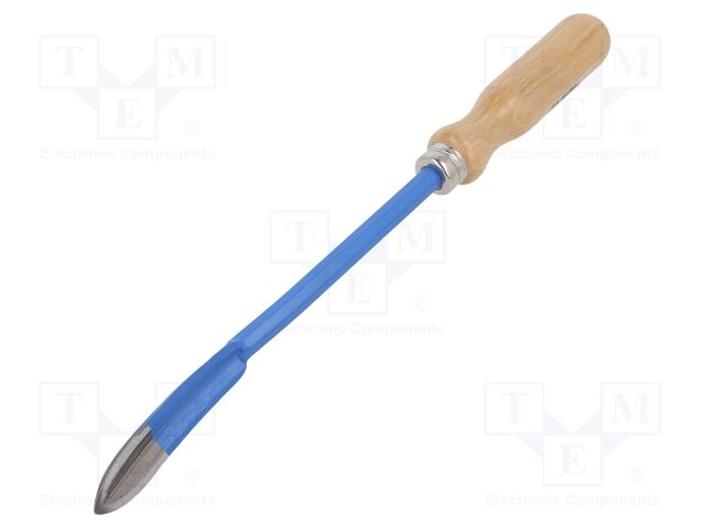 464 200 0