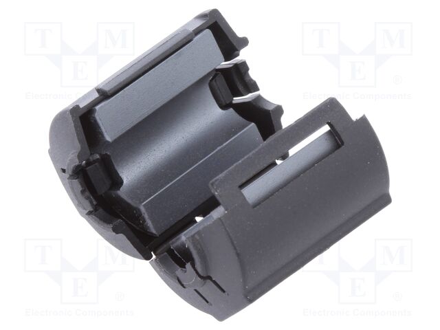 ESD-SR-100