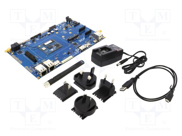CC-WMX93-KIT