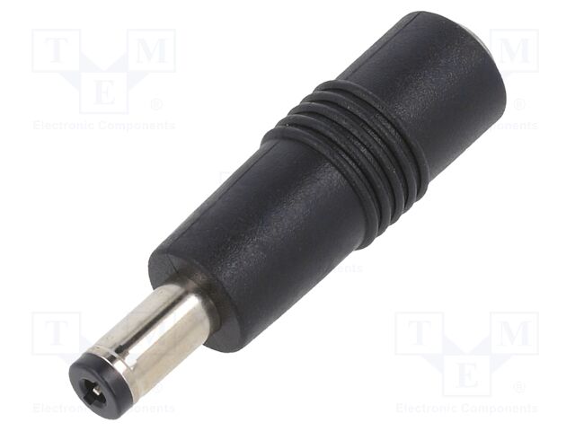 DC PLUG-P1M-P1J
