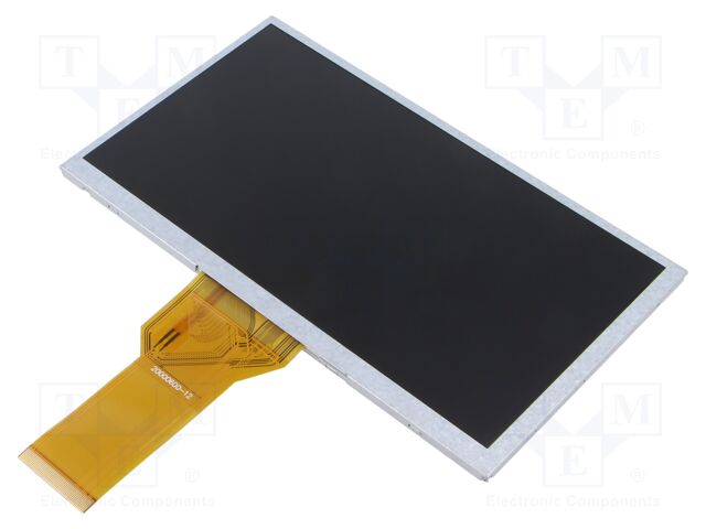 PH800480T013-IBA01