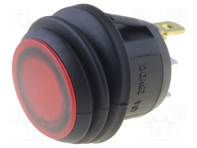 R13-112B8F-02-BRNN-0A-L2