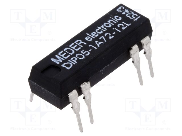 DIP05-1A72-12L