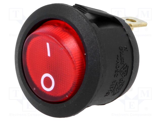R13-112B-02-BR-2D-N-2