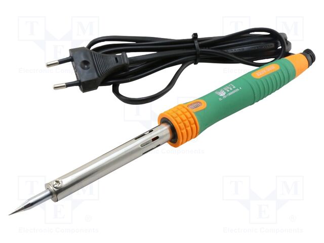 BST-813