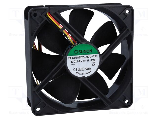 EEC0382B2-000U-G99