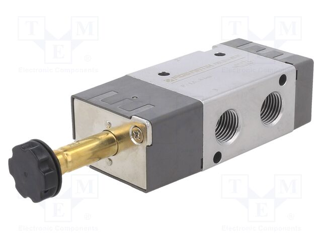 FME 32 14 ME NC