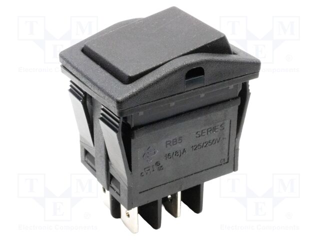 RB541A1100