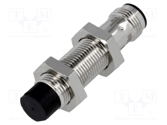 E2B-M12KN08-M1-B2