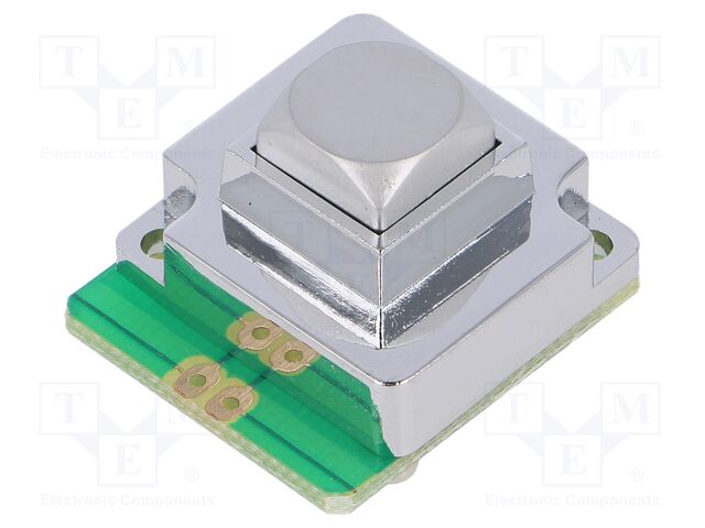 AK-101-B-SSS-WP-MM
