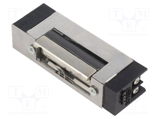 1761BI 12-24V DC