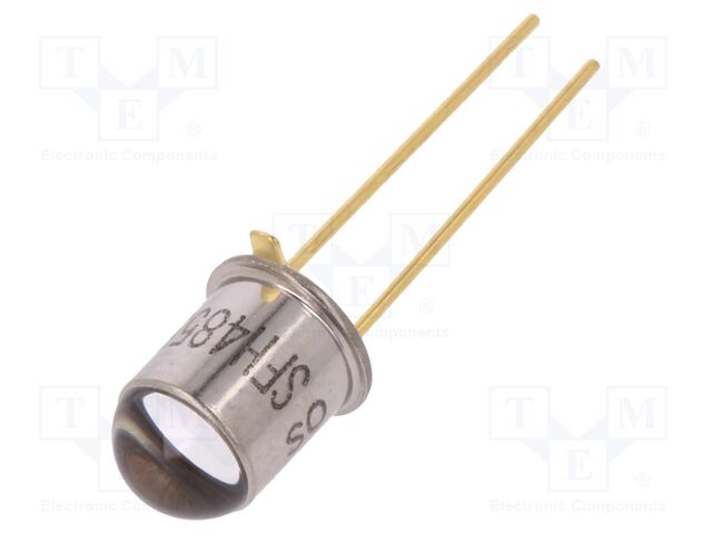 SFH 4855