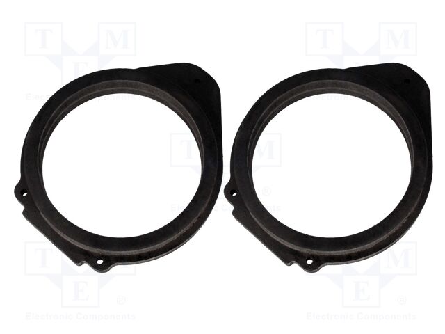 DMOPEL04