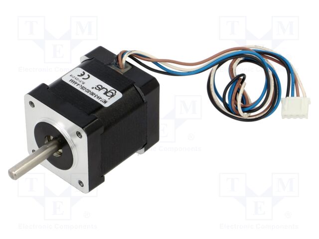 MOT-AN-S-060-002-035-L-A-AAAA