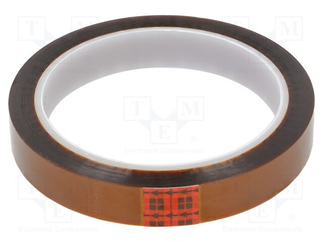 3M 92 15MM X 33M