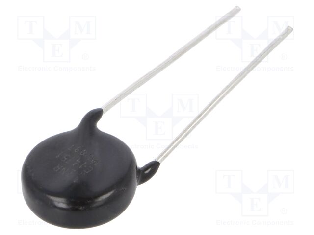 ERZE14A751