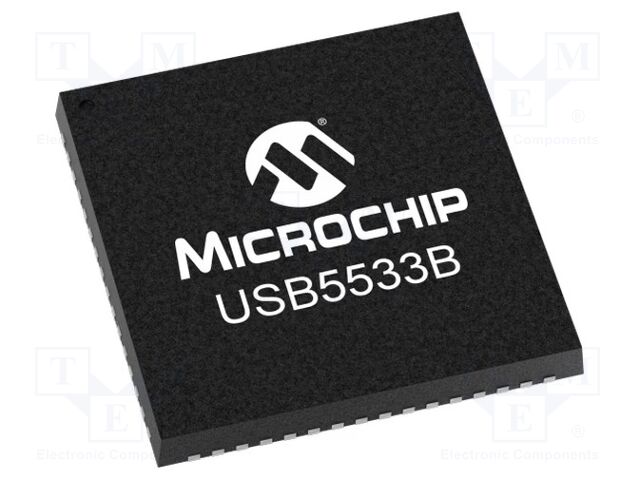 USB5533B-6080JZX