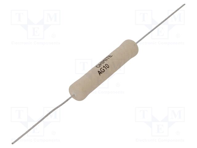 AG10JR27E