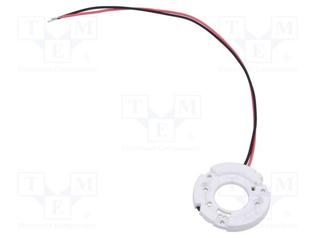 FORTIMO SLM H 2828 L280 G1