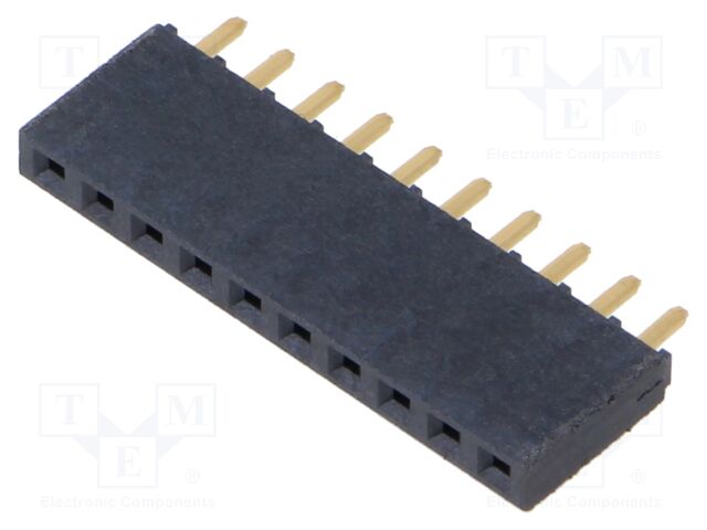SSW-110-01-G-S