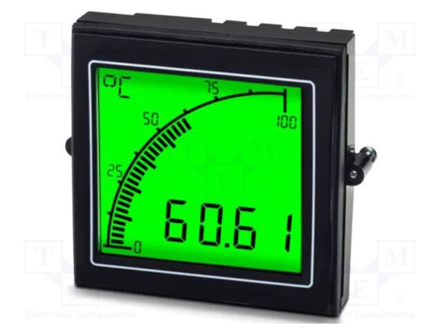 APM-TEMP-APO