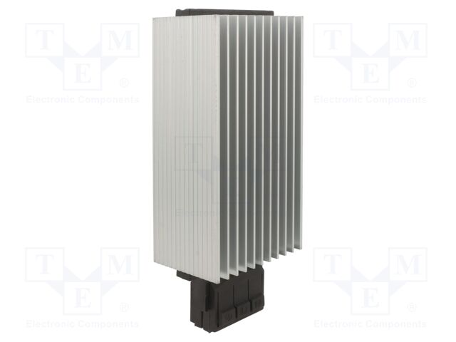 NSYCR100WU2
