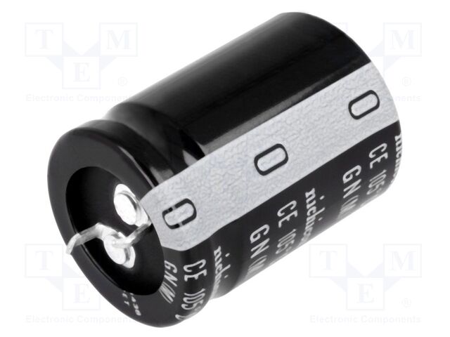 LGN2W101MELZ30