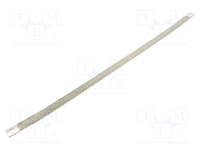 KT-016-500-0909-D