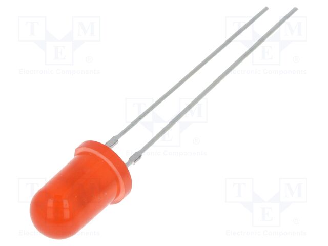 OSR5MS5B64A
