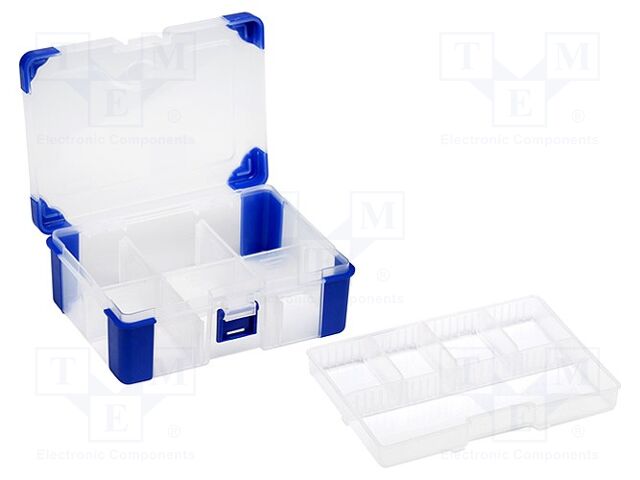 M.BOX01
