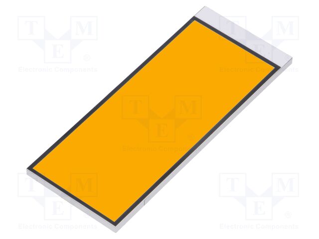 DE LP-505-A