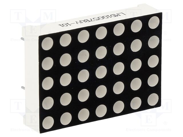 LMD10057BUY-101-01