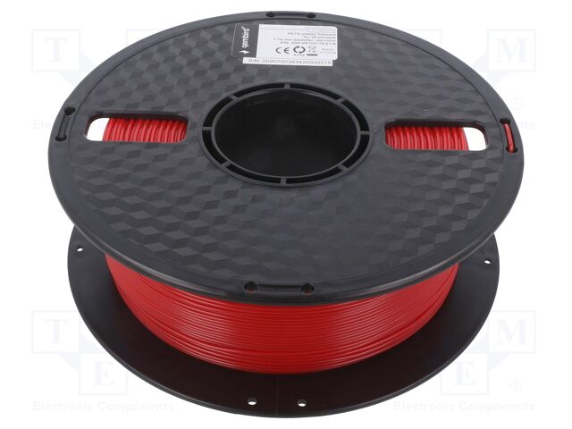 3DP-PETG1.75-01-R