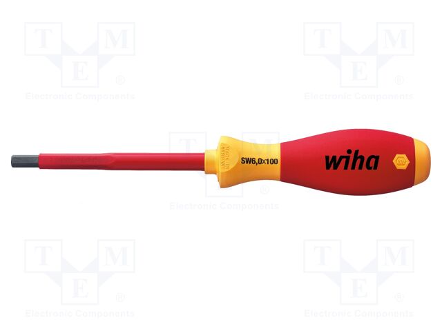 30362