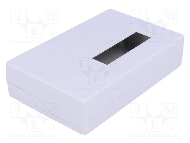 KM-33A GY
