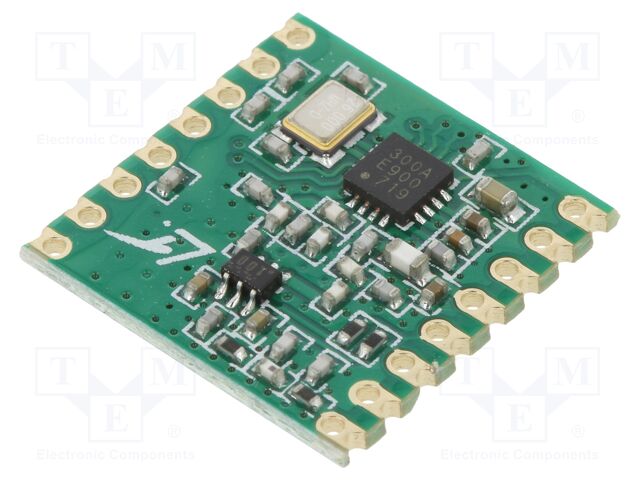 RFM300HW-868S2