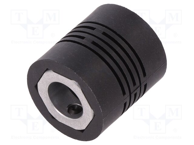 KUP-0610-S