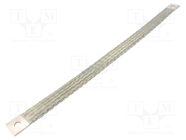 KT-050-500-1111-D