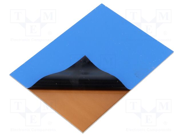 120307Z30