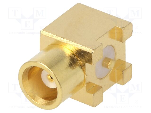 CONMCX002-SMD