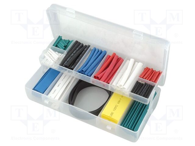 FIX-SHT-SET1