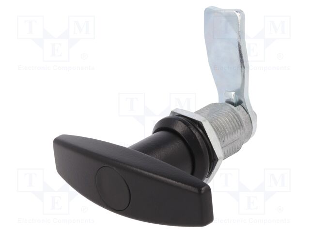 2.T30.006-30