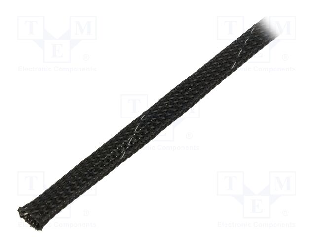 7TCG054800R0104