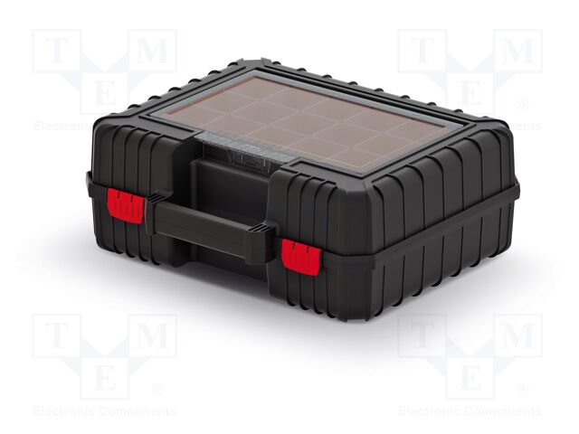 KHV40B-S411