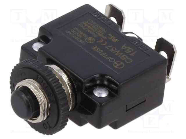 CBW57-HB-15A-P