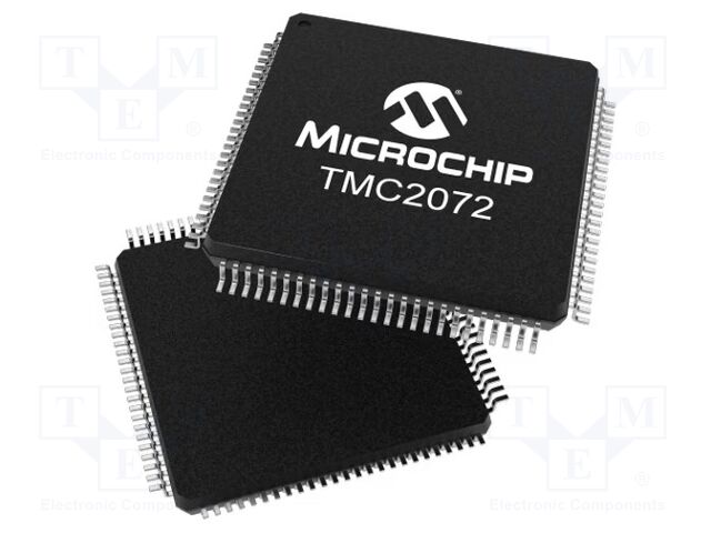 TMC2072-MT