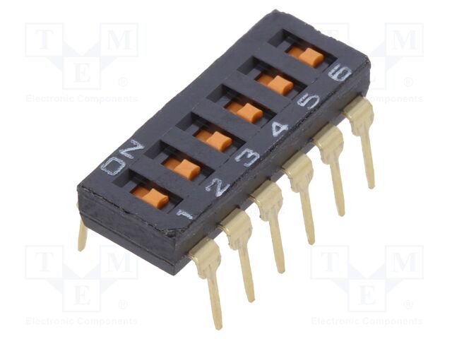 A6T6102