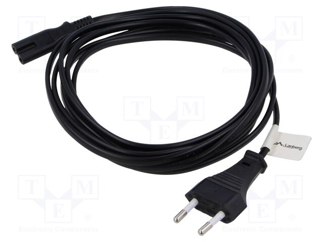 CA-C7CA-10CC-0030-BK