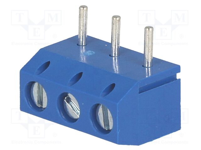 DG301R-5.0-03P-12-00A(H)